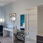 Nuova Casa Elena A Montesacro