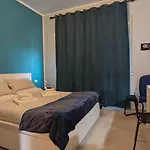 Nuova Casa Elena A Montesacro